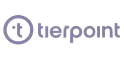 TIERPOINT